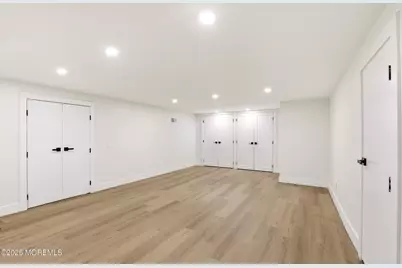 1209 Birmingham Avenue, Toms River Township, NJ 08757 - Photo 18