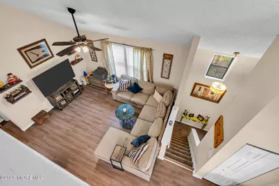 84 Azalea Circle, Jackson, NJ 08527 - Photo 18