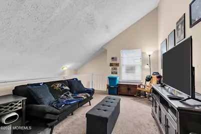 84 Azalea Circle, Jackson, NJ 08527 - Photo 16