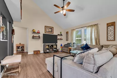 84 Azalea Circle, Jackson, NJ 08527 - Photo 4