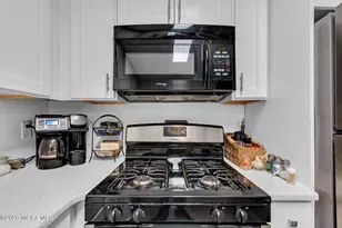 84 Azalea Cir, Jackson, NJ 08527 - Photo 28