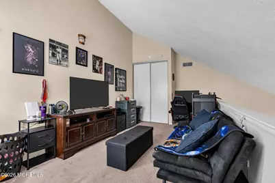 84 Azalea Circle, Jackson, NJ 08527 - Photo 14