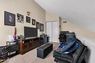 84 Azalea Cir, Jackson, NJ 08527 - Photo 14