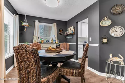 84 Azalea Circle, Jackson, NJ 08527 - Photo 26
