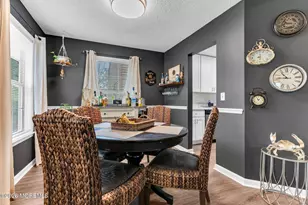 84 Azalea Cir, Jackson, NJ 08527 - Photo 26