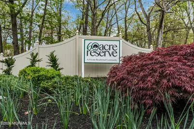 84 Azalea Circle, Jackson, NJ 08527 - Photo 22