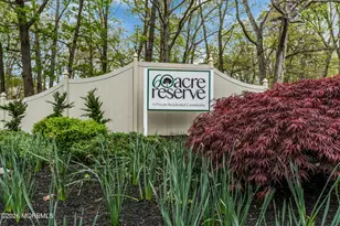 84 Azalea Cir, Jackson, NJ 08527 - Photo 22