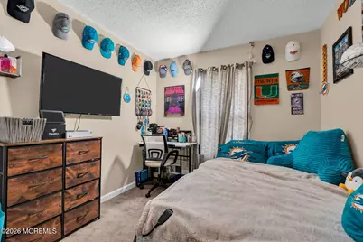 84 Azalea Circle, Jackson, NJ 08527 - Photo 12