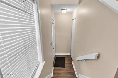 84 Azalea Circle, Jackson, NJ 08527 - Photo 20