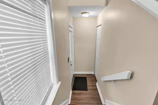 84 Azalea Cir, Jackson, NJ 08527 - Photo 20