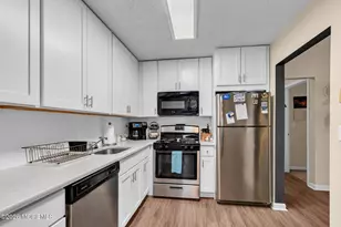 84 Azalea Cir, Jackson, NJ 08527 - Photo 8