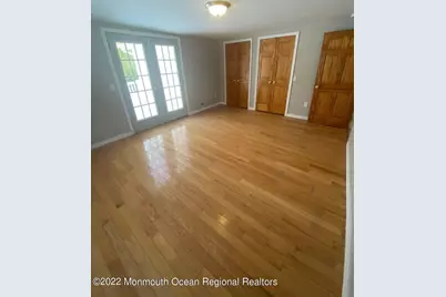 41 Clarksburg Road, Clarksburg, NJ 08510 - Photo 12