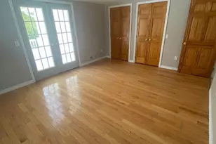 41 Clarksburg Rd, Clarksburg, NJ 08510 - Photo 12