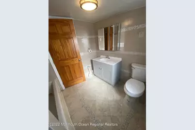 41 Clarksburg Road, Clarksburg, NJ 08510 - Photo 20