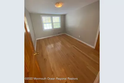 41 Clarksburg Road, Clarksburg, NJ 08510 - Photo 16