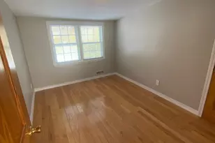 41 Clarksburg Rd, Clarksburg, NJ 08510 - Photo 16