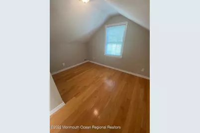 41 Clarksburg Road, Clarksburg, NJ 08510 - Photo 18