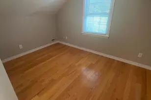 41 Clarksburg Rd, Clarksburg, NJ 08510 - Photo 18