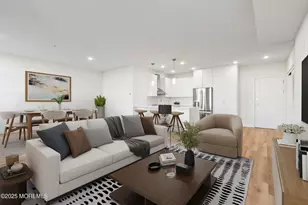 185 Morris Ave, Long Branch, NJ 07740 - Photo 2