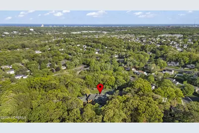 103 Cold Indian Springs Road, Ocean Twp, NJ 07712 - Photo 68