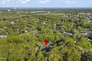 103 Cold Indian Springs Rd, Ocean Twp, NJ 07712 - Photo 68