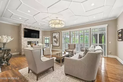 103 Cold Indian Springs Road, Ocean Twp, NJ 07712 - Photo 24