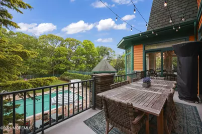 103 Cold Indian Springs Road, Ocean Twp, NJ 07712 - Photo 52