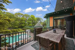 103 Cold Indian Springs Rd, Ocean Twp, NJ 07712 - Photo 52