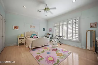 103 Cold Indian Springs Road, Ocean Twp, NJ 07712 - Photo 34
