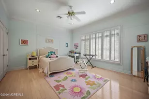 103 Cold Indian Springs Rd, Ocean Twp, NJ 07712 - Photo 34