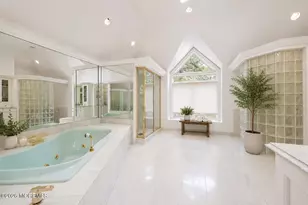 103 Cold Indian Springs Rd, Ocean Twp, NJ 07712 - Photo 40