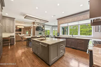 103 Cold Indian Springs Road, Ocean Twp, NJ 07712 - Photo 16
