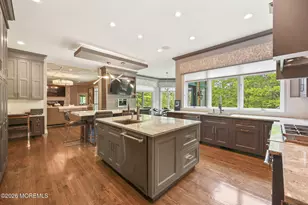 103 Cold Indian Springs Rd, Ocean Twp, NJ 07712 - Photo 16