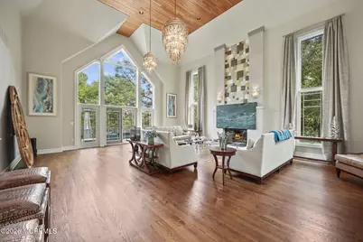 103 Cold Indian Springs Road, Ocean Twp, NJ 07712 - Photo 6