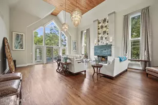 103 Cold Indian Springs Rd, Ocean Twp, NJ 07712 - Photo 6