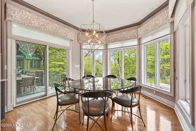 103 Cold Indian Springs Road, Ocean Twp, NJ 07712 - Photo 20