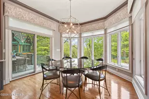 103 Cold Indian Springs Rd, Ocean Twp, NJ 07712 - Photo 20