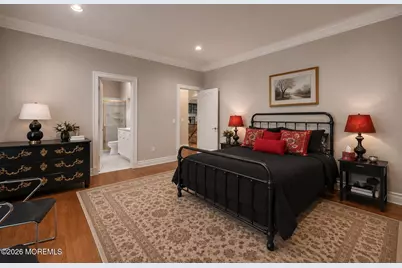 103 Cold Indian Springs Road, Ocean Twp, NJ 07712 - Photo 28