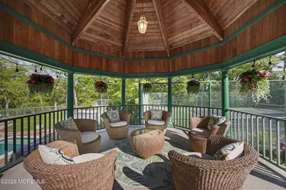 103 Cold Indian Springs Road, Ocean Twp, NJ 07712 - Photo 58