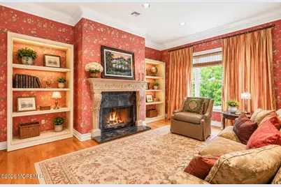103 Cold Indian Springs Road, Ocean Twp, NJ 07712 - Photo 38