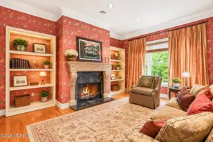 103 Cold Indian Springs Rd, Ocean Twp, NJ 07712 - Photo 38