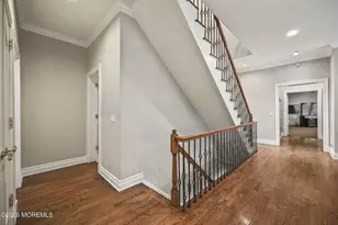 103 Cold Indian Springs Rd, Ocean Twp, NJ 07712 - Photo 30