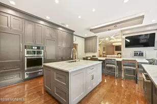 103 Cold Indian Springs Rd, Ocean Twp, NJ 07712 - Photo 22