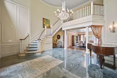 103 Cold Indian Springs Road, Ocean Twp, NJ 07712 - Photo 4