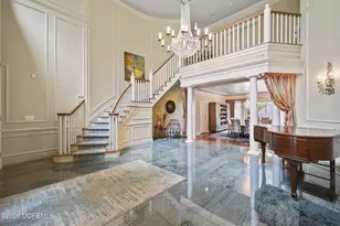 103 Cold Indian Springs Rd, Ocean Twp, NJ 07712 - Photo 4