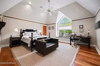 103 Cold Indian Springs Road, Ocean Twp, NJ 07712 - Photo 36