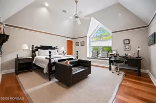 103 Cold Indian Springs Rd, Ocean Twp, NJ 07712 - Photo 36