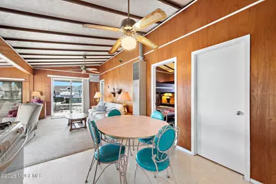 895 Beach Haven West Boulevard, Beach Haven, NJ 08050 - Photo 22