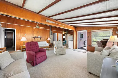 895 Beach Haven West Boulevard, Beach Haven, NJ 08050 - Photo 12