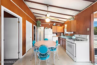895 Beach Haven West Boulevard, Beach Haven, NJ 08050 - Photo 18